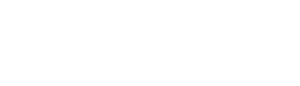Aragoso Corp Logo